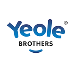 Yeole Brothers