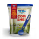 2 Lit Cow Ghee Combi Pack (With Container With Spoon)