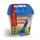 2 Lit Cow Ghee Combi Pack (With Container With Spoon)