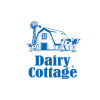 Dairy Cottage