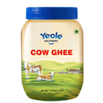 Ghee - Cow