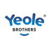 Yeole Brothers