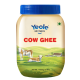 Cow Ghee 1 Litre Pet Jar