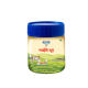 Cow Ghee Pet Jar 100 ml