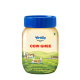 Cow Ghee Pet Jar 200 ml