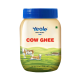 Cow Ghee Pet Jar 500 ml