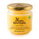 Ghritam Premium A2 Ghee 500 ML