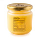 Ghritam Premium A2 Ghee 500 ML