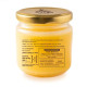 Ghritam Premium A2 Ghee 500 ML