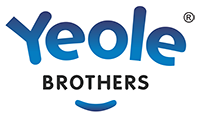 YEOLE BROTHERS